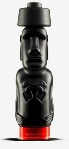 Capel Pisco Reservado - comprar online