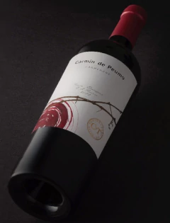 Carmin De Peumo - comprar online