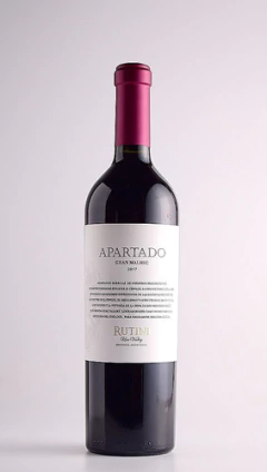 Rutini Apartado