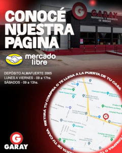 Loch Lemond Signature - DISTRIBUIDORA GARAY