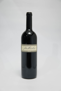 BIANCHI PARTICULAR MERLOT COSECHA 2012