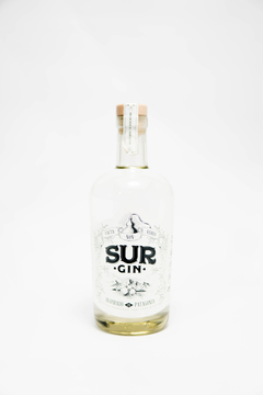 SUR GIN 750 CC