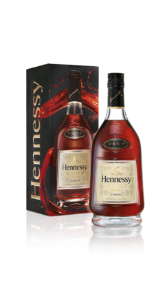 HENNESSY V.S.O.P. 700 CC