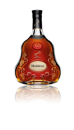 HENNESSY X.O. 700 CC