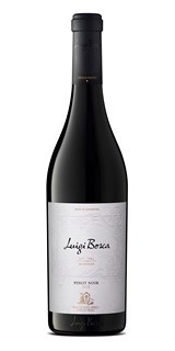 LUIGI BOSCA PINOT NOIR 750 CC