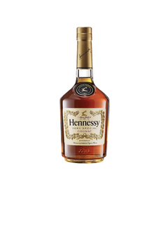 HENNESSY V.S. 700 CC