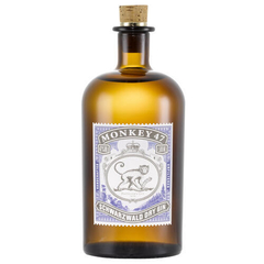 MONKEY 47 GIN 500 CC