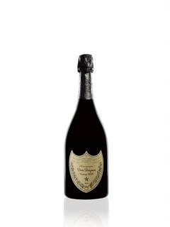 DOM PERIGNON BRUT 750 CC - comprar online