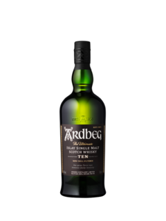 ARDBEG TEN 700 CC
