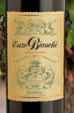Enzo Bianchi - comprar online