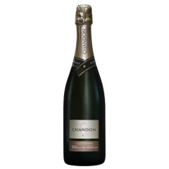 CHANDON BLANC DE BLANCS 750 CC