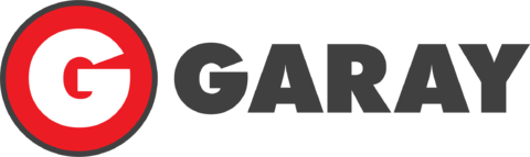 DISTRIBUIDORA GARAY