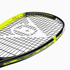 Raqueta Squash Sonic Core Ultimate | Dunlop® en internet