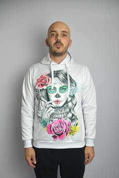 printful moletom com capuzs