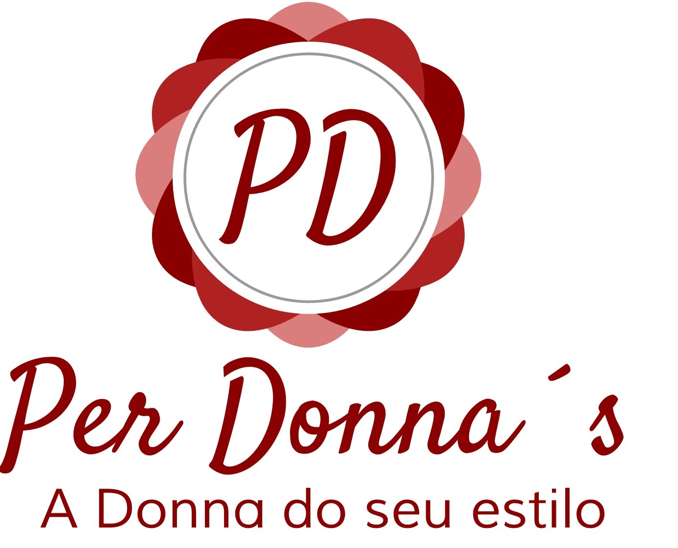 www.perdonnas.com.br