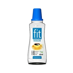 Adoçante Fit Sucralose - 65ml - comprar online