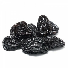 Ameixa sem caroço - 100g