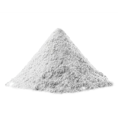 Bicarbonato de Sódio - 100g