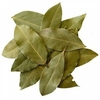 Louro em Folhas - 100g