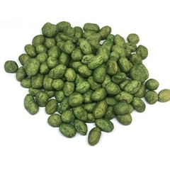 Amendoim cebola e salsa - 100g