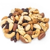 Mix de Castanhas Premium - 100g