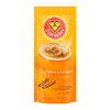 Cappuccino Canela Sachê Instantâneo Tres - 20g