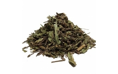 Chá de Carqueja Doce - 100g