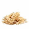 Chá de Mulungu - 100g