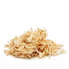Chá de Mulungu - 100g