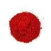Colorau Puro (Colorífico) - 100g