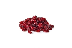 Cramberry - 100g