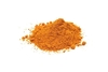 Cúrcuma Açafrão da terra - 100g