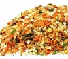 Tempero Edu Guedes - 100g