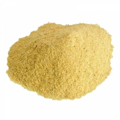 Farinha de Maracujá - 100g