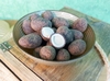 Castanha do Pará Drageada Blend com Chocolate 70% Cacau - 100g