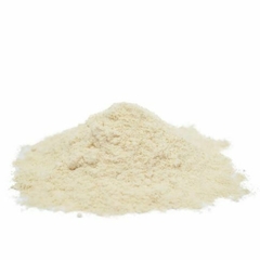 Farinha de Quinoa - 100g