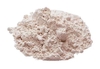 Farinha de Aveia - 100g