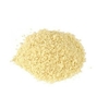 Farinha de Amêndoas - 100g