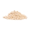 Farinha de Coco Branca - 100g