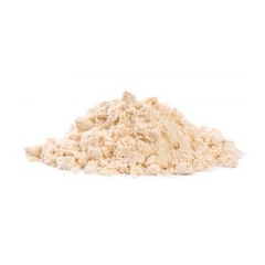 Farinha de Coco Branca - 100g
