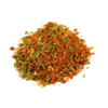 Tempero Feijão sem sódio - 100g