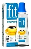 Adoçante Fit Sucralose - 65ml