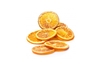 Laranja Desidratada em Rodelas - 100g