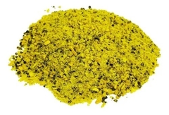 Tempero Lemon Pepper - 100g