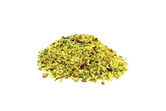 Tempero Ana Maria - 100g