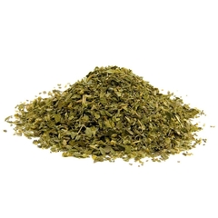 Orégano Peruano - 100g