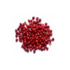 Pimenta Rosa - 100g