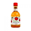 Vinagre de Maçã Almaromi - 400ml