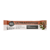 Ultracoffee Chocolate Stick 10g 