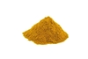 Tempero Baiano - 100g
